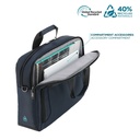 inishop-img-gallery_mediums-1cf1e5a7054ab446584e3e1b0f4d646efdd05d28.jpg
