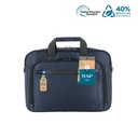 inishop-img-gallery_mediums-69df461cbda4aac9991b63c3c7104b588846f4e8.jpg