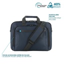 inishop-img-gallery_mediums-9761e9ec9220bd032200f0704dd86463df444c51.jpg