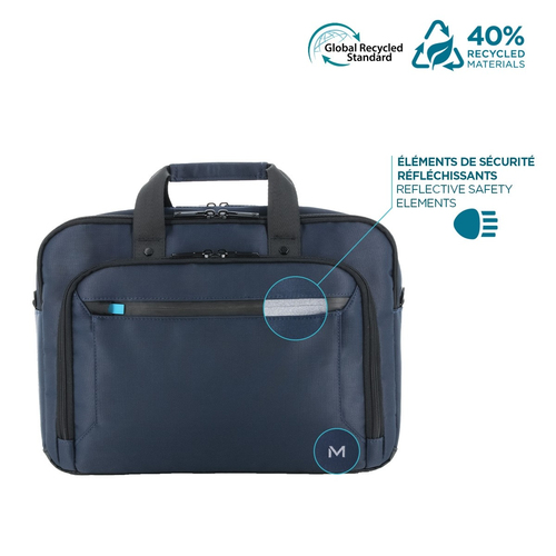 inishop-img-gallery_mediums-ca63e35dd8503033247f46d85ed01f975954b66d.jpg