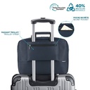 inishop-img-gallery_mediums-cddabcd05fe6dc4879788bfb8d3b6a2db5b086f1.jpg