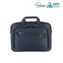 inishop-img-gallery_mediums-026655b6e12e746dff64c05fc9837f7a866097ea.jpg