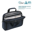 inishop-img-gallery_mediums-3c913a6135c9e5a571c0c863763dd6075789097b.jpg