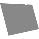 right-500-1078466133.jpg