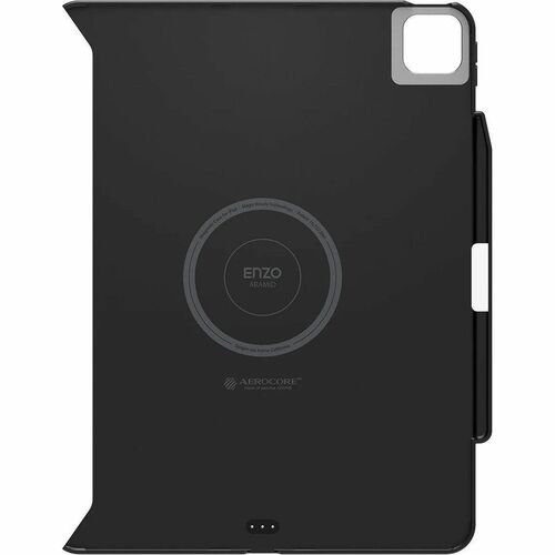 rear-500-1085576288.jpg