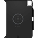 rear-500-1085576288.jpg