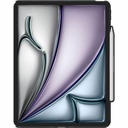 alternate-image2-500-1085576288.jpg