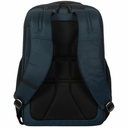 rear-500-1083431478.jpg