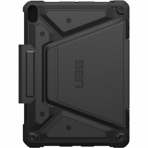 rear-500-1081359964.jpg