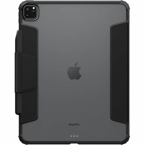 rear-500-1081027200.jpg
