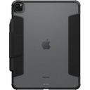 rear-500-1081027200.jpg