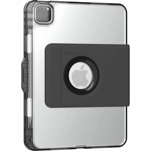 rear-500-1081738726.jpg