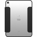 rear-500-1081054344.jpg