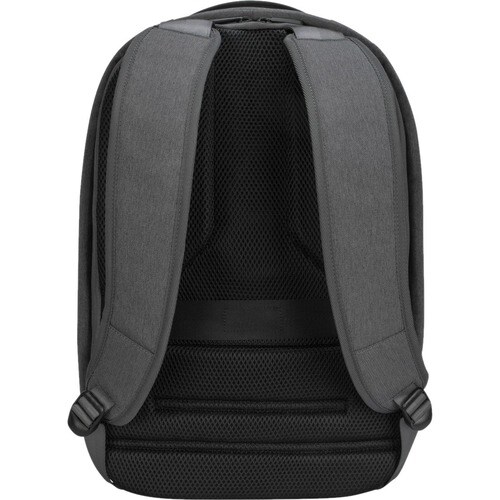 rear-500-1062616996.jpg