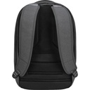 rear-500-1062616996.jpg