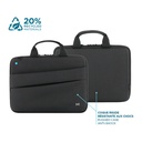 inishop-img-gallery_mediums-95952fe79e5b4b977b26858b6863d6e6161ca43a.jpg