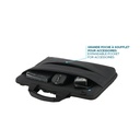 inishop-img-gallery_mediums-03a119468cd1e2ab544e619fa202756413c7d227.jpg
