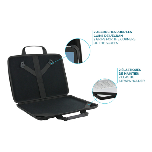 inishop-img-gallery_mediums-92aa0f3a4395ab1fd496e09ccfc7606d2e094139.jpg