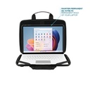 inishop-img-gallery_mediums-2136c6efa70dc8b6914ffd4d24626cd8342089ed.jpg