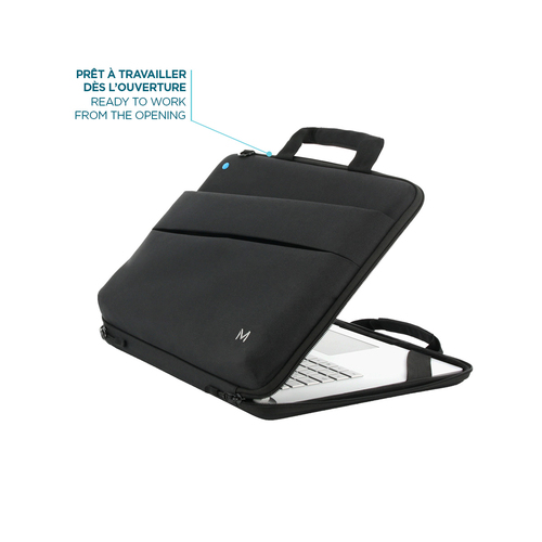 inishop-img-gallery_mediums-ce5c22810ea5275ef9811f7112b9a6ec30a63ed6.jpg