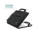 inishop-img-gallery_mediums-ce5c22810ea5275ef9811f7112b9a6ec30a63ed6.jpg