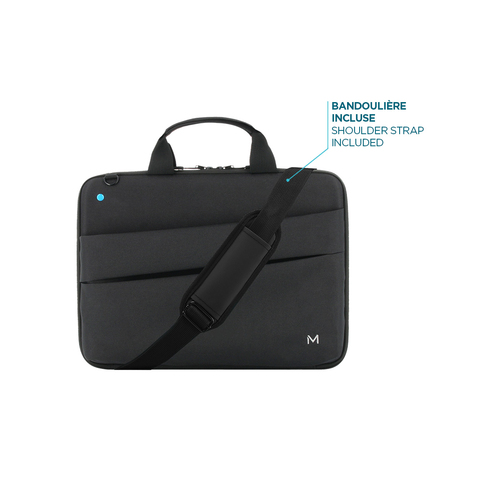 inishop-img-gallery_mediums-999bb8bf65e5703aa6e597f8c3ec0f40fd116268.jpg
