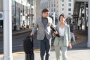 images-img-gallery_mediums-e3202f22782764e64b0a882a0151ead6.jpg