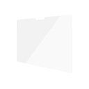 images-img-gallery_mediums-75786791_3241744304.jpg