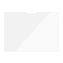 images-img-gallery_mediums-75786791_4684054087.jpg