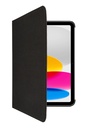 inishop-img-gallery_mediums-100943925_2029730196.jpg