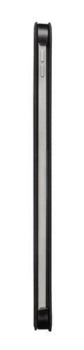 inishop-img-gallery_mediums-100943925_3307003200.jpg