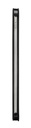 inishop-img-gallery_mediums-100943925_3307003200.jpg