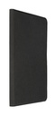 inishop-img-gallery_mediums-100943925_7853830431.jpg