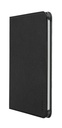 inishop-img-gallery_mediums-100943925_9630487152.jpg
