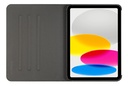 inishop-img-gallery_mediums-100943925_3204613554.jpg