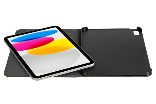 inishop-img-gallery_mediums-100943925_4456451883.jpg