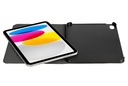 inishop-img-gallery_mediums-100943925_4456451883.jpg