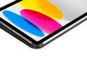 inishop-img-gallery_mediums-100943925_8417415398.jpg