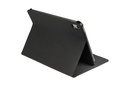 inishop-img-gallery_mediums-100943925_3893546723.jpg