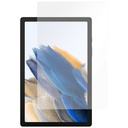 inishop-img-gallery_mediums-e1146b8bd0012539c839d44bd7e0b5f9.jpg