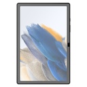 inishop-img-gallery_mediums-59fa5fa6dfb669b5949693aa2ec483d3.jpg