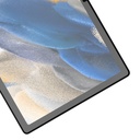 inishop-img-gallery_mediums-414727b85aacbade6b3b0a4443d7a3ff.jpg