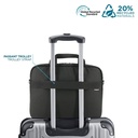 inishop-img-gallery_mediums-400c0c9d9cd58847d3c7feba4c6e7908b6d321e9.jpg
