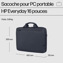 images-img-gallery_mediums-cc58cb2dcd4f7ae1189f099dbbd9a169ab1e98e7.jpg
