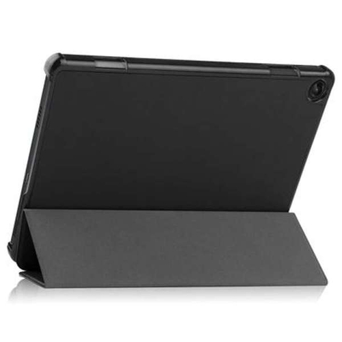 inishop-img-gallery_mediums-576199328bbf540be359b93340e742c8dac75c84.jpg