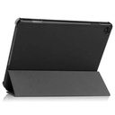 inishop-img-gallery_mediums-576199328bbf540be359b93340e742c8dac75c84.jpg