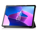 inishop-img-gallery_mediums-7b934b05dbd674dabc31d9dd5aa180cb53374235.jpg