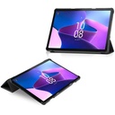 inishop-img-gallery_mediums-eca7da534261dff4715e9dc2d154ef407af89e0a.jpg