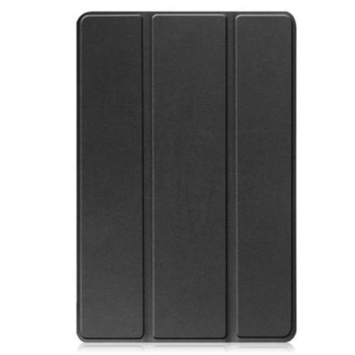inishop-img-gallery_mediums-21489940d2008735b6316d60cf68b5a799850092.jpg