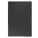 inishop-img-gallery_mediums-faaad7653e070f8a0eb2777f633ca3c56267d0c9.jpg